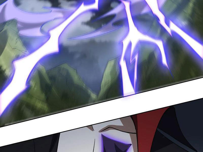 Ta Ở Tu Tiên Giới Chỉ Làm Giờ Hành Chính Chap 515 - Next Chap 516