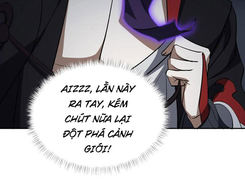 Ta Ở Tu Tiên Giới Chỉ Làm Giờ Hành Chính Chap 515 - Next Chap 516