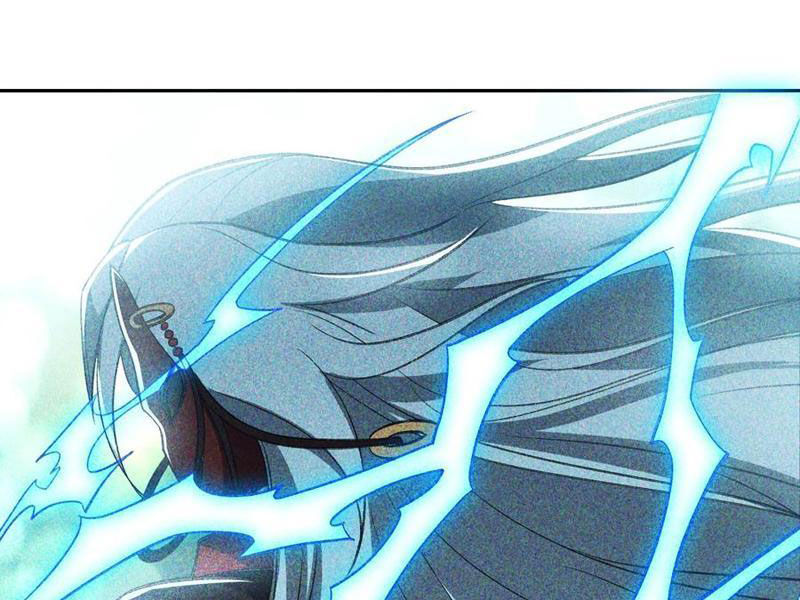 Ta Ở Tu Tiên Giới Chỉ Làm Giờ Hành Chính Chap 515 - Next Chap 516