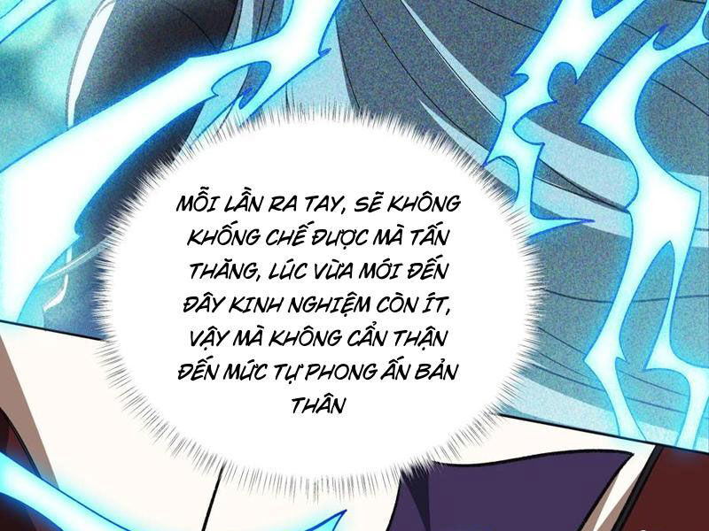Ta Ở Tu Tiên Giới Chỉ Làm Giờ Hành Chính Chap 515 - Next Chap 516