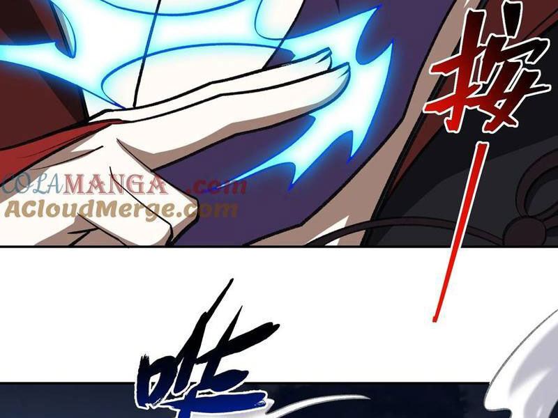 Ta Ở Tu Tiên Giới Chỉ Làm Giờ Hành Chính Chap 515 - Next Chap 516