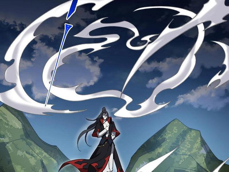Ta Ở Tu Tiên Giới Chỉ Làm Giờ Hành Chính Chap 515 - Next Chap 516