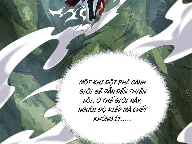 Ta Ở Tu Tiên Giới Chỉ Làm Giờ Hành Chính Chap 515 - Next Chap 516