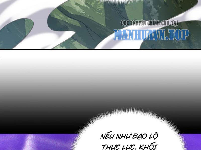 Ta Ở Tu Tiên Giới Chỉ Làm Giờ Hành Chính Chap 515 - Next Chap 516