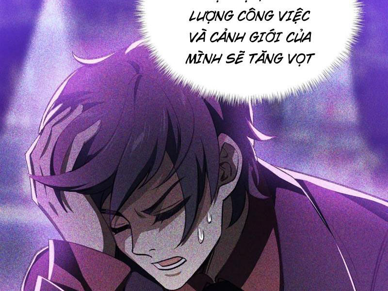 Ta Ở Tu Tiên Giới Chỉ Làm Giờ Hành Chính Chap 515 - Next Chap 516