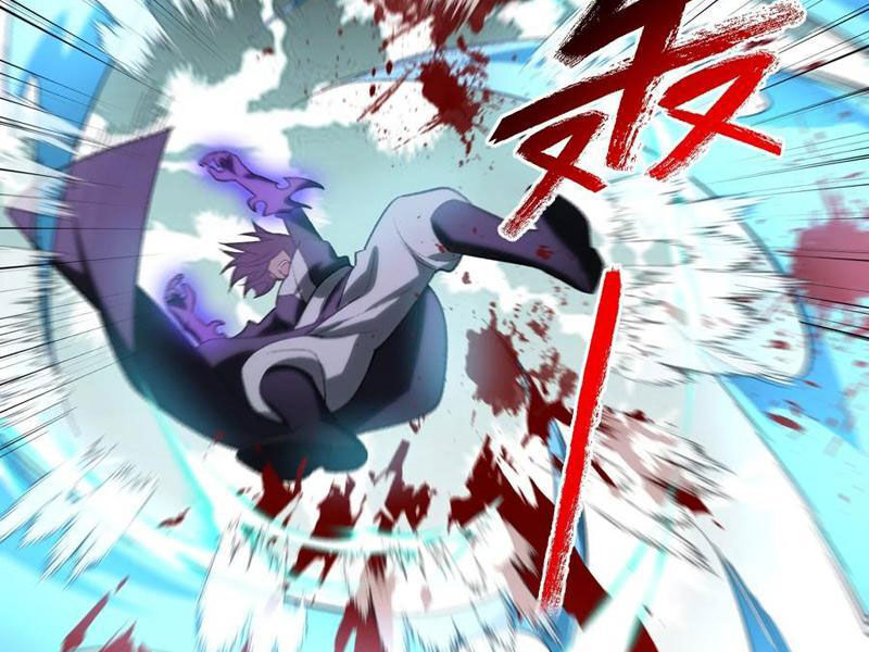 Ta Ở Tu Tiên Giới Chỉ Làm Giờ Hành Chính Chap 515 - Next Chap 516
