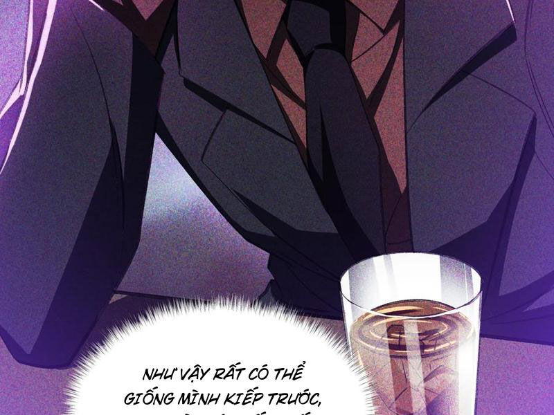 Ta Ở Tu Tiên Giới Chỉ Làm Giờ Hành Chính Chap 515 - Next Chap 516
