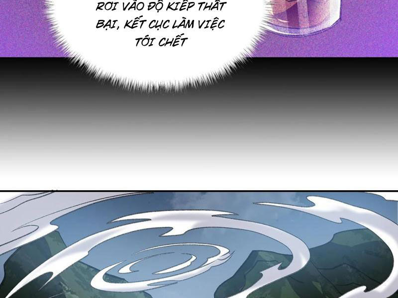 Ta Ở Tu Tiên Giới Chỉ Làm Giờ Hành Chính Chap 515 - Next Chap 516