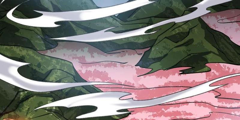 Ta Ở Tu Tiên Giới Chỉ Làm Giờ Hành Chính Chap 515 - Next Chap 516