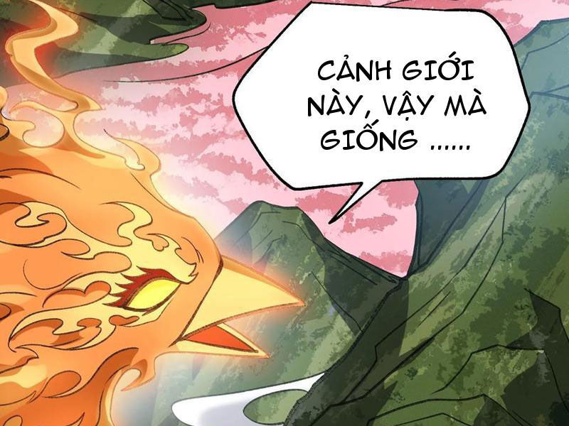 Ta Ở Tu Tiên Giới Chỉ Làm Giờ Hành Chính Chap 515 - Next Chap 516