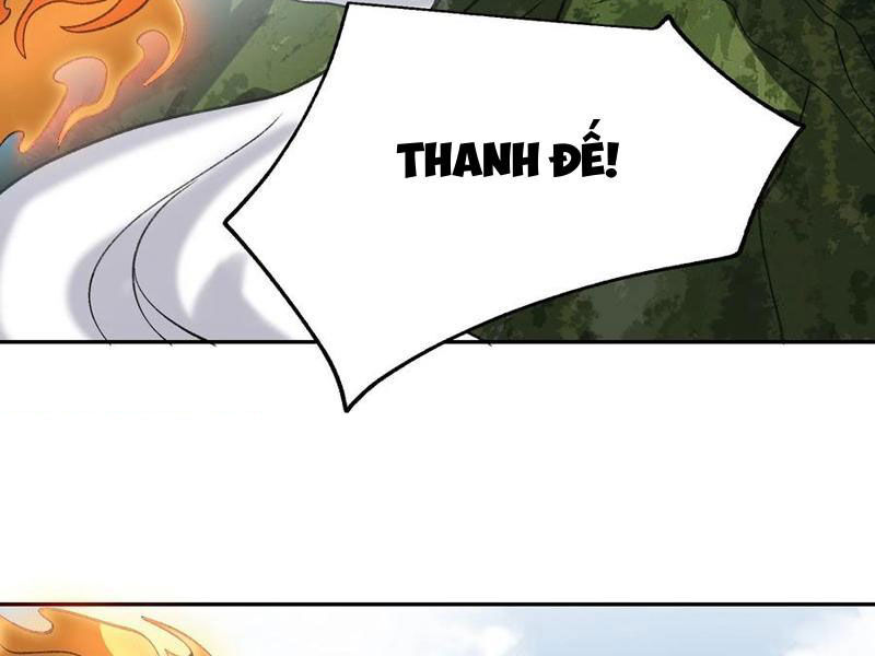 Ta Ở Tu Tiên Giới Chỉ Làm Giờ Hành Chính Chap 515 - Next Chap 516