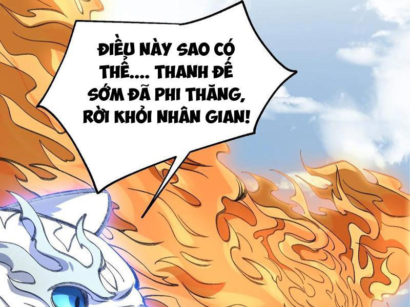 Ta Ở Tu Tiên Giới Chỉ Làm Giờ Hành Chính Chap 515 - Next Chap 516