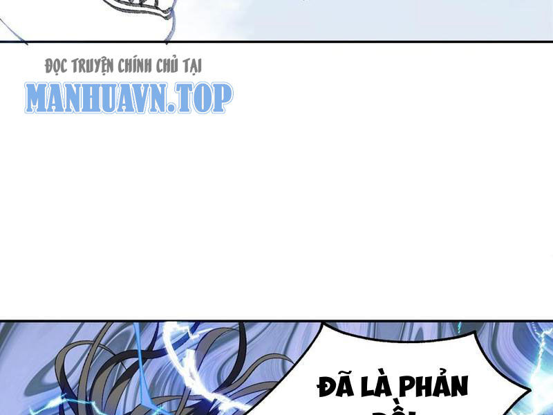Ta Ở Tu Tiên Giới Chỉ Làm Giờ Hành Chính Chap 515 - Next Chap 516