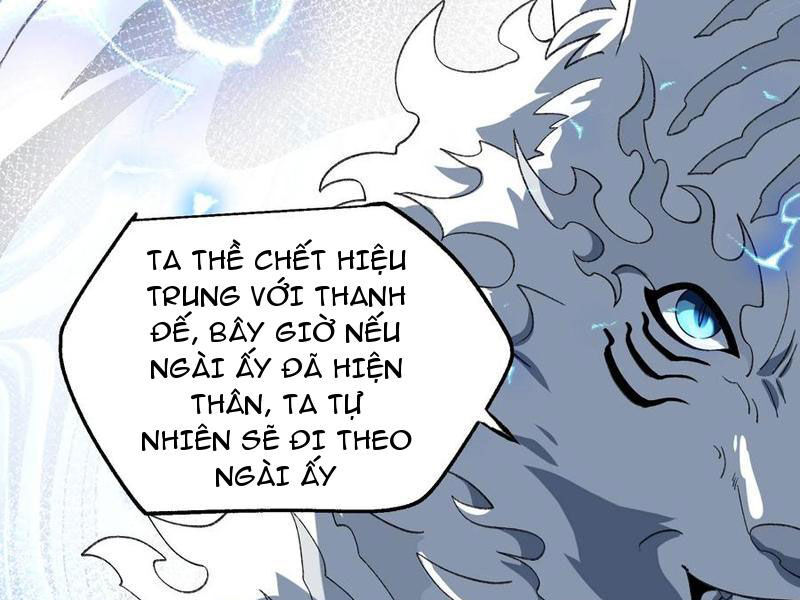 Ta Ở Tu Tiên Giới Chỉ Làm Giờ Hành Chính Chap 515 - Next Chap 516