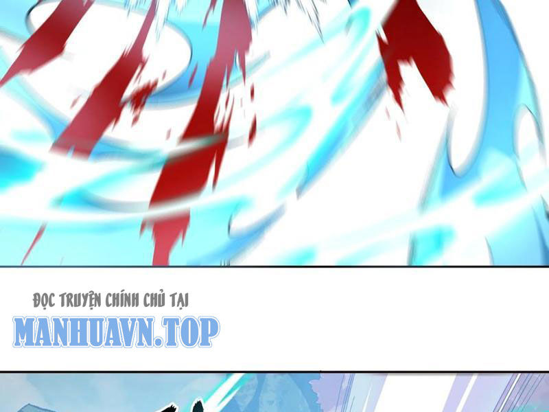 Ta Ở Tu Tiên Giới Chỉ Làm Giờ Hành Chính Chap 515 - Next Chap 516