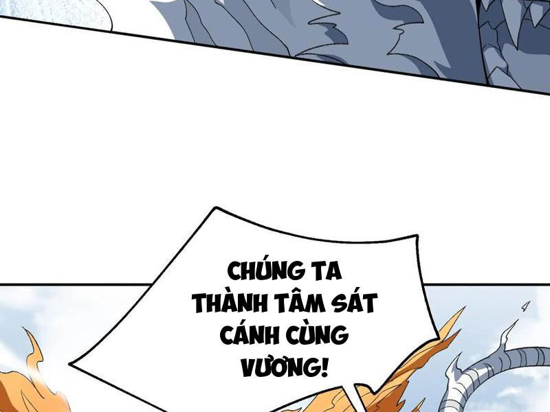 Ta Ở Tu Tiên Giới Chỉ Làm Giờ Hành Chính Chap 515 - Next Chap 516
