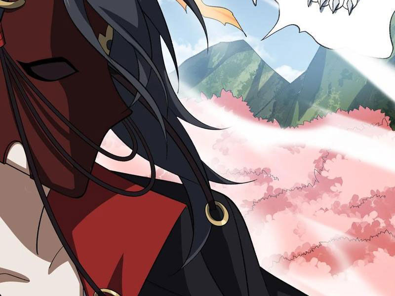Ta Ở Tu Tiên Giới Chỉ Làm Giờ Hành Chính Chap 515 - Next Chap 516
