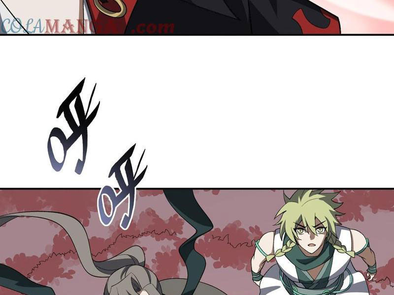 Ta Ở Tu Tiên Giới Chỉ Làm Giờ Hành Chính Chap 515 - Next Chap 516