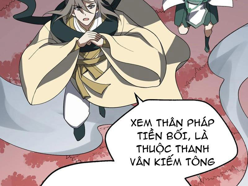 Ta Ở Tu Tiên Giới Chỉ Làm Giờ Hành Chính Chap 515 - Next Chap 516