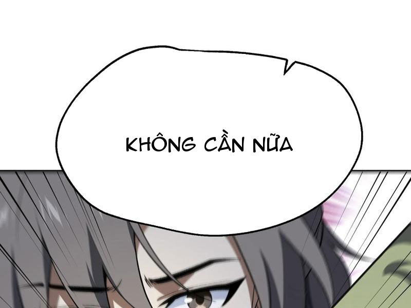 Ta Ở Tu Tiên Giới Chỉ Làm Giờ Hành Chính Chap 515 - Next Chap 516