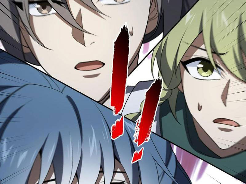 Ta Ở Tu Tiên Giới Chỉ Làm Giờ Hành Chính Chap 515 - Next Chap 516
