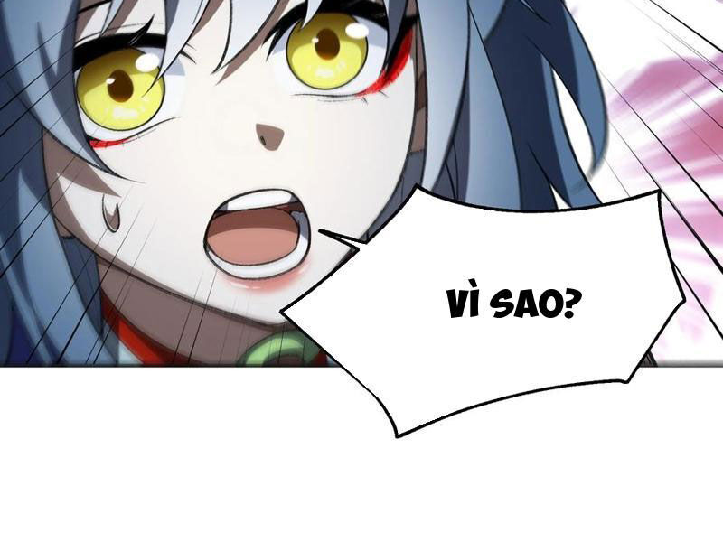 Ta Ở Tu Tiên Giới Chỉ Làm Giờ Hành Chính Chap 515 - Next Chap 516