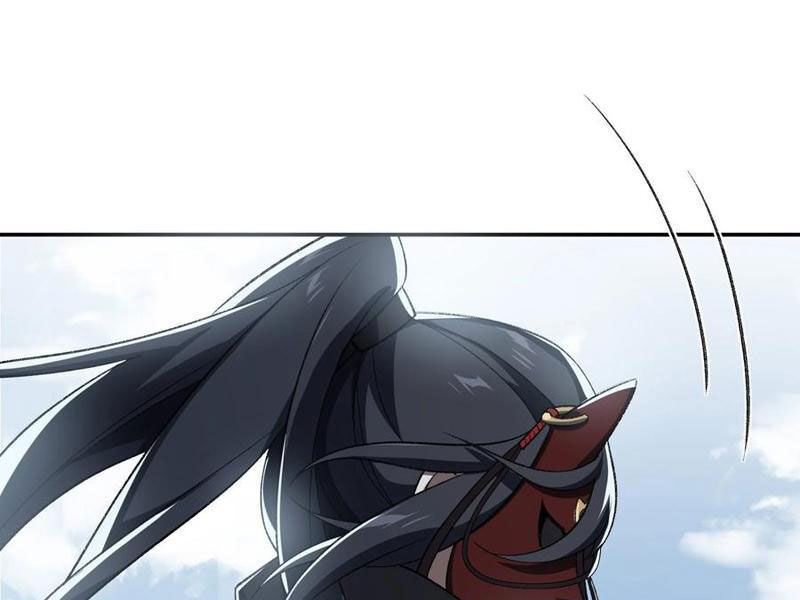Ta Ở Tu Tiên Giới Chỉ Làm Giờ Hành Chính Chap 515 - Next Chap 516