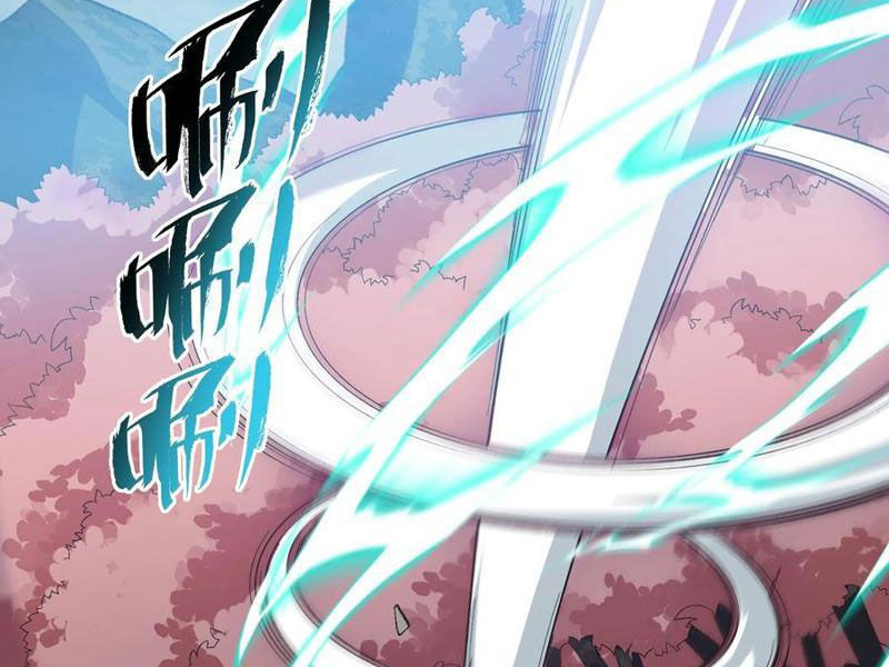 Ta Ở Tu Tiên Giới Chỉ Làm Giờ Hành Chính Chap 515 - Next Chap 516