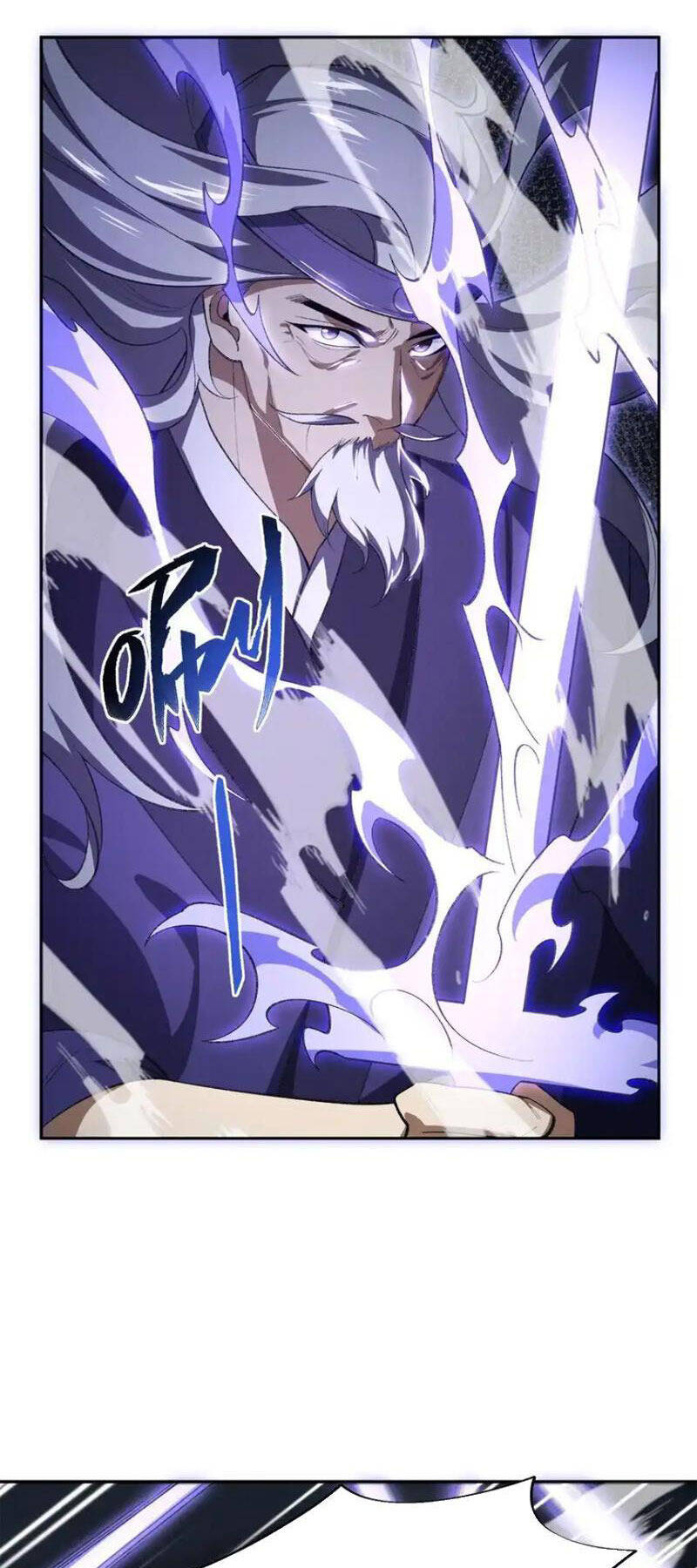 Ta Ở Tu Tiên Giới Chỉ Làm Giờ Hành Chính Chap 52 - Next Chap 53