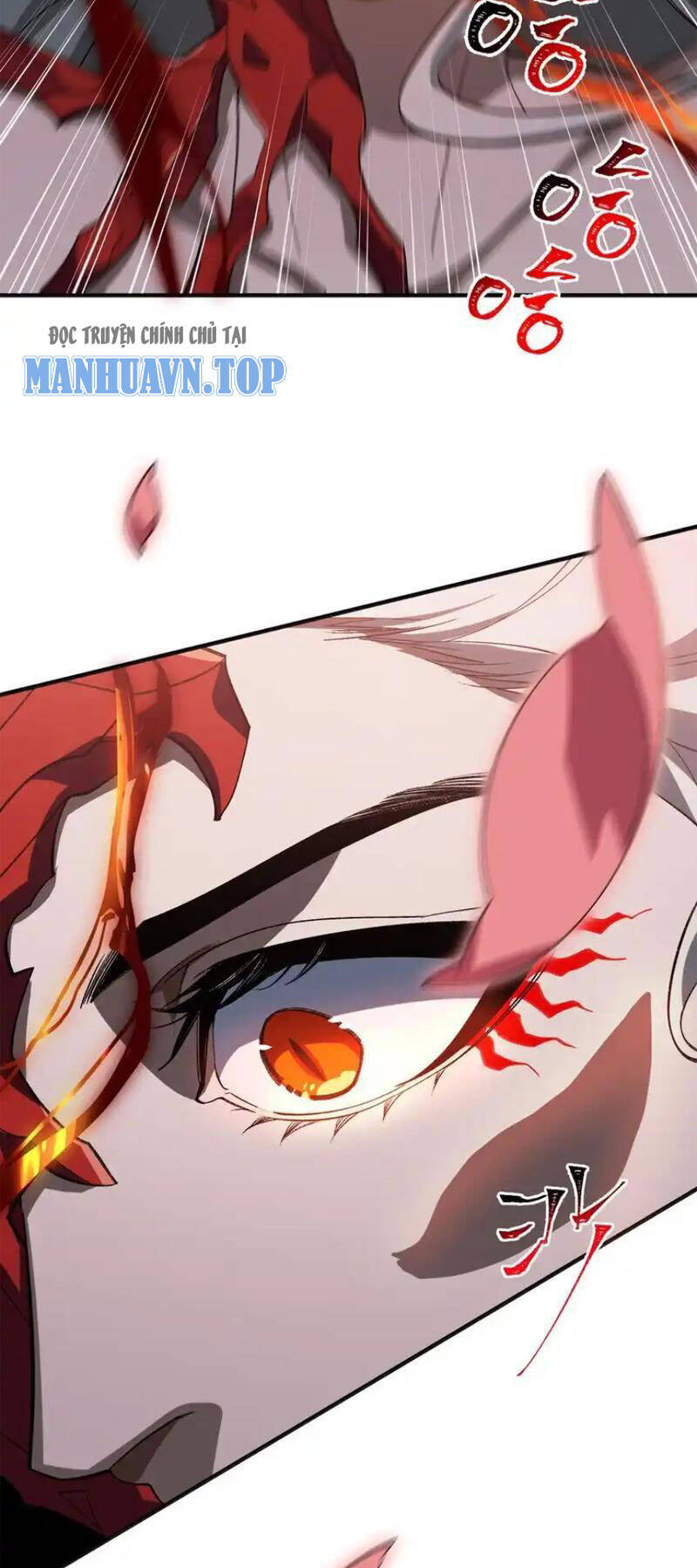 Ta Ở Tu Tiên Giới Chỉ Làm Giờ Hành Chính Chap 52 - Next Chap 53
