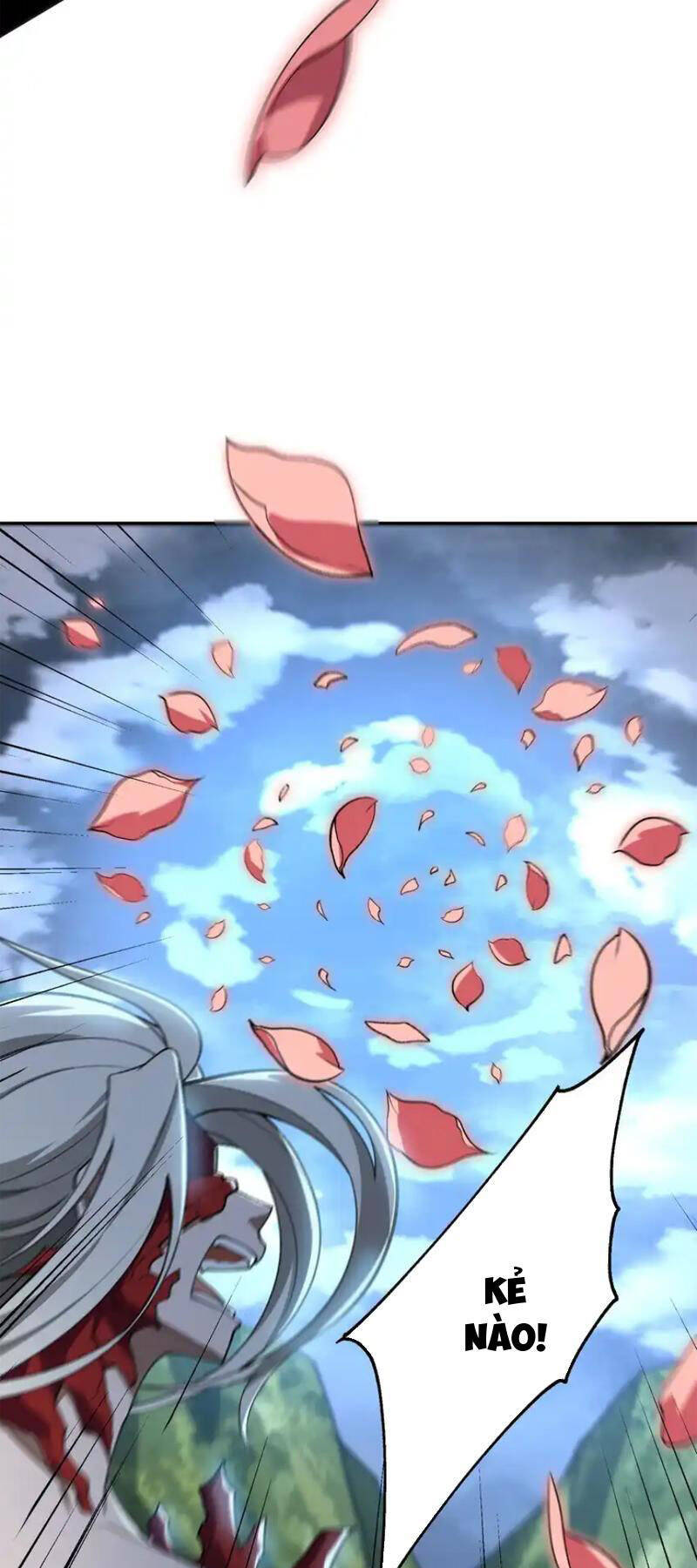 Ta Ở Tu Tiên Giới Chỉ Làm Giờ Hành Chính Chap 52 - Next Chap 53