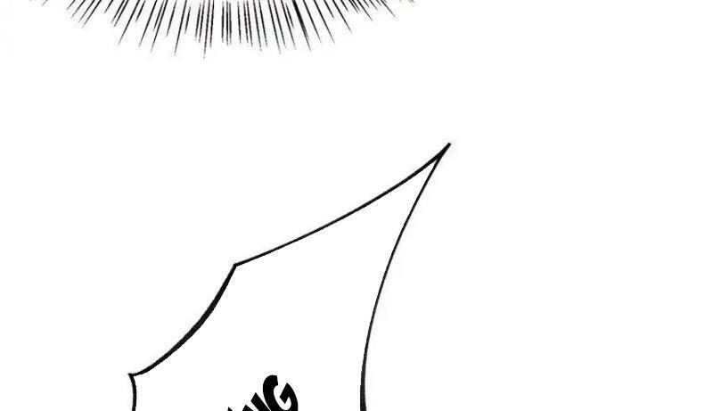 Ta Ở Tu Tiên Giới Chỉ Làm Giờ Hành Chính Chap 53 - Next Chap 54