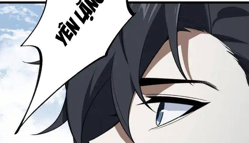 Ta Ở Tu Tiên Giới Chỉ Làm Giờ Hành Chính Chap 53 - Next Chap 54