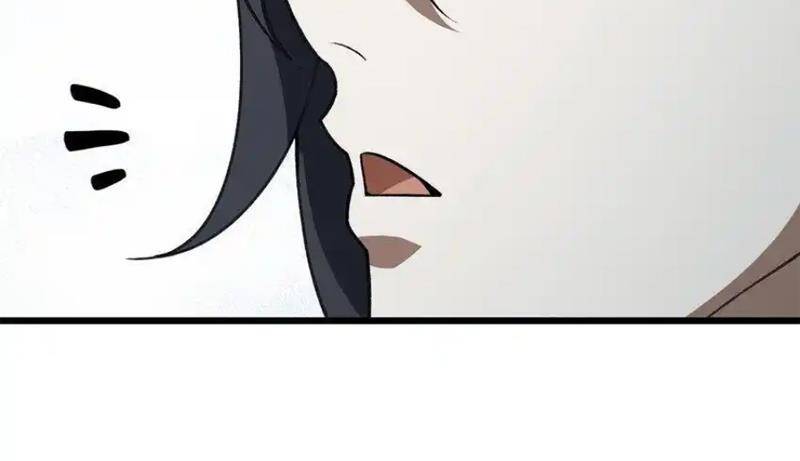 Ta Ở Tu Tiên Giới Chỉ Làm Giờ Hành Chính Chap 53 - Next Chap 54