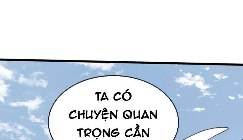 Ta Ở Tu Tiên Giới Chỉ Làm Giờ Hành Chính Chap 53 - Next Chap 54