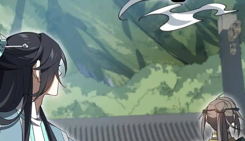 Ta Ở Tu Tiên Giới Chỉ Làm Giờ Hành Chính Chap 53 - Next Chap 54