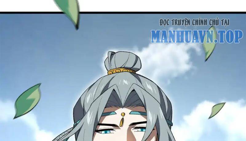Ta Ở Tu Tiên Giới Chỉ Làm Giờ Hành Chính Chap 53 - Next Chap 54