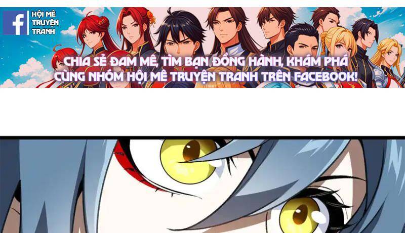 Ta Ở Tu Tiên Giới Chỉ Làm Giờ Hành Chính Chap 53 - Next Chap 54