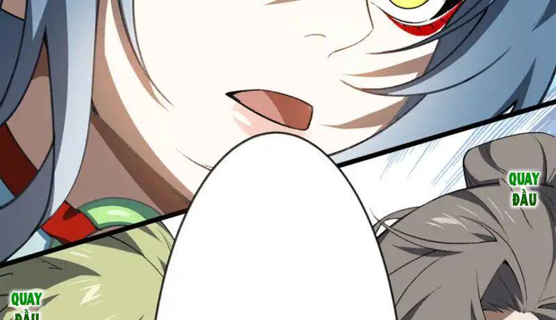 Ta Ở Tu Tiên Giới Chỉ Làm Giờ Hành Chính Chap 53 - Next Chap 54
