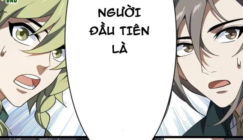 Ta Ở Tu Tiên Giới Chỉ Làm Giờ Hành Chính Chap 53 - Next Chap 54