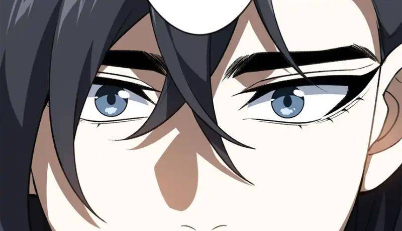 Ta Ở Tu Tiên Giới Chỉ Làm Giờ Hành Chính Chap 53 - Next Chap 54