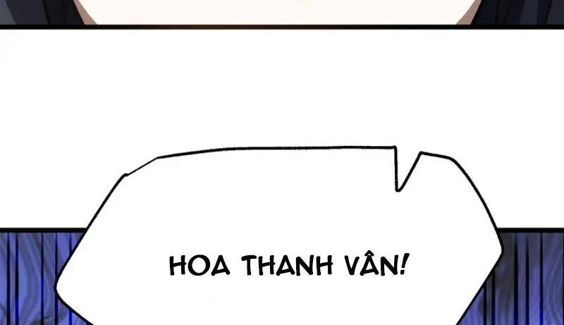 Ta Ở Tu Tiên Giới Chỉ Làm Giờ Hành Chính Chap 53 - Next Chap 54
