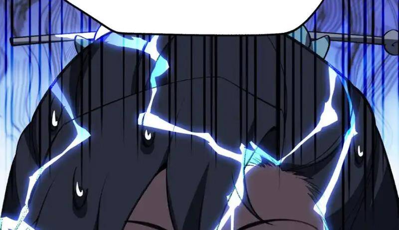 Ta Ở Tu Tiên Giới Chỉ Làm Giờ Hành Chính Chap 53 - Next Chap 54