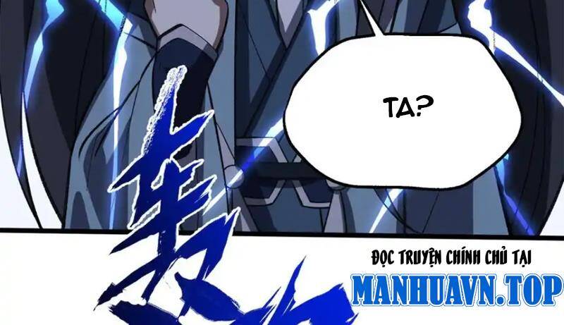 Ta Ở Tu Tiên Giới Chỉ Làm Giờ Hành Chính Chap 53 - Next Chap 54