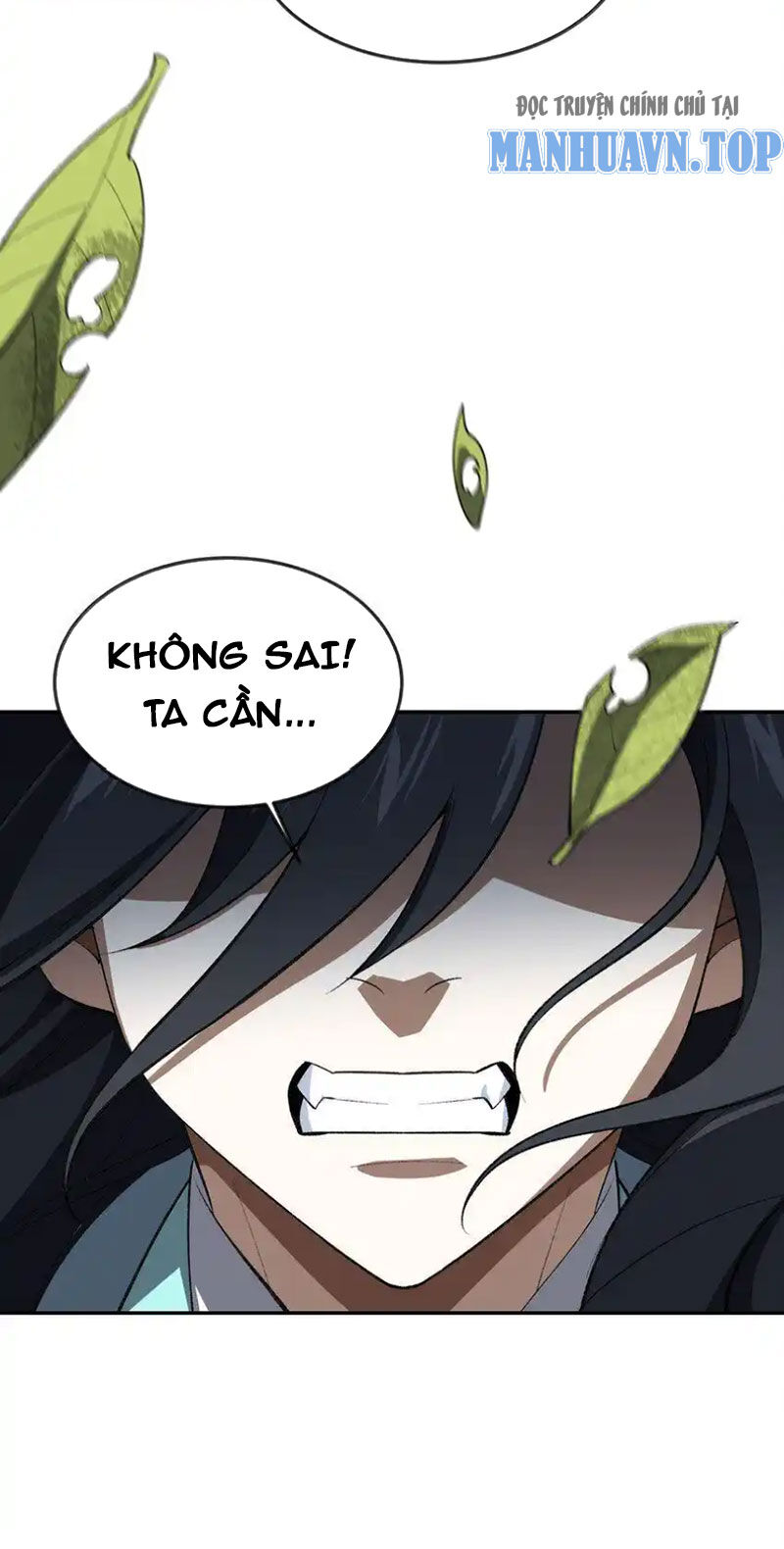 Ta Ở Tu Tiên Giới Chỉ Làm Giờ Hành Chính Chap 54 - Next Chap 55