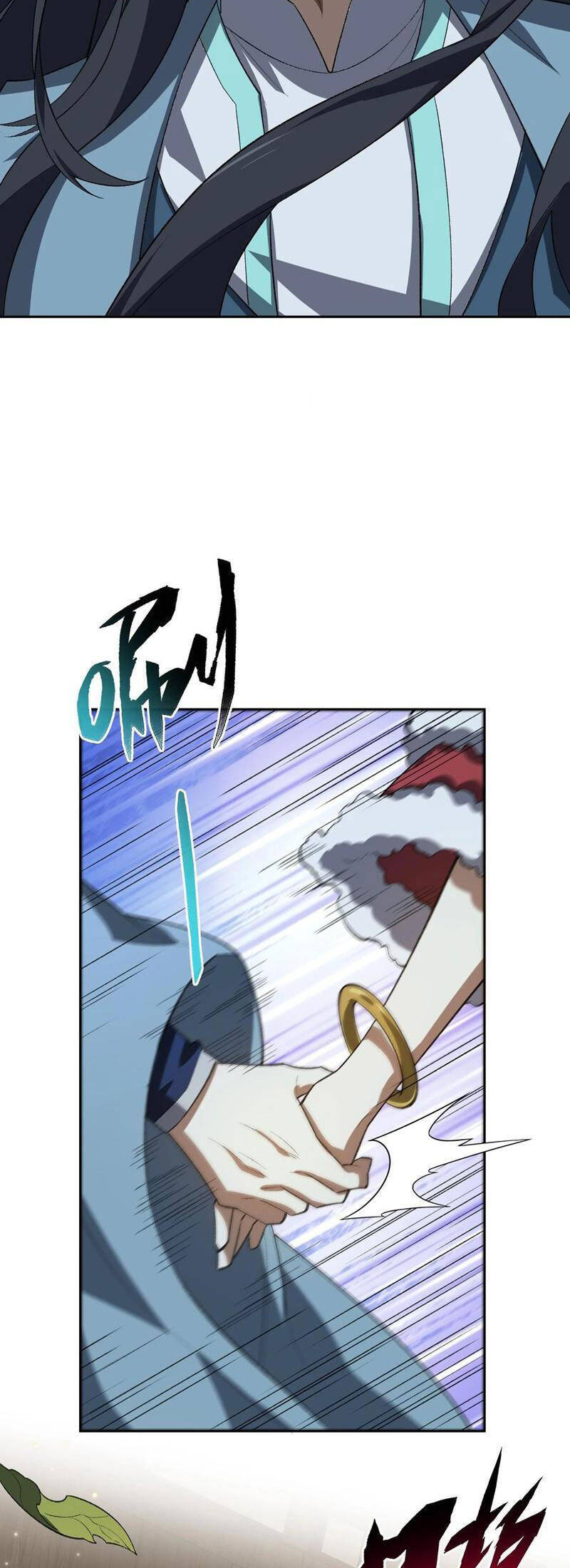 Ta Ở Tu Tiên Giới Chỉ Làm Giờ Hành Chính Chap 55 - Next Chap 56
