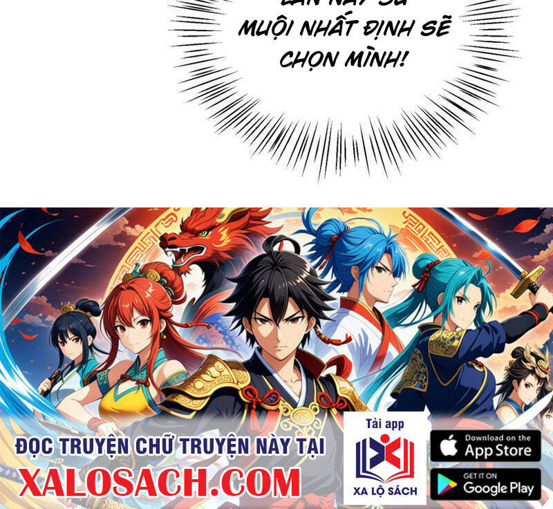 Ta Ở Tu Tiên Giới Chỉ Làm Giờ Hành Chính Chap 56 - Next Chap 57
