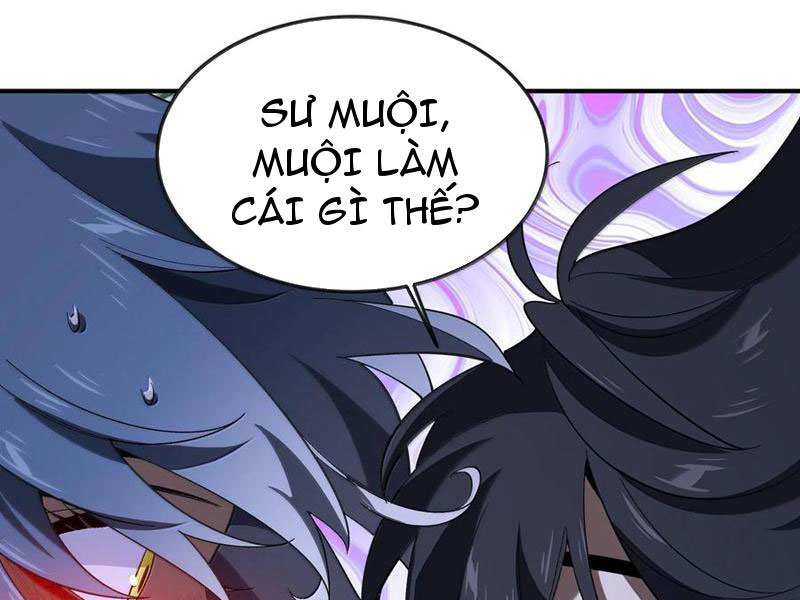 Ta Ở Tu Tiên Giới Chỉ Làm Giờ Hành Chính Chap 58 - Next Chap 59