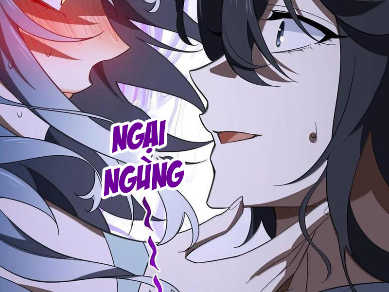 Ta Ở Tu Tiên Giới Chỉ Làm Giờ Hành Chính Chap 58 - Next Chap 59
