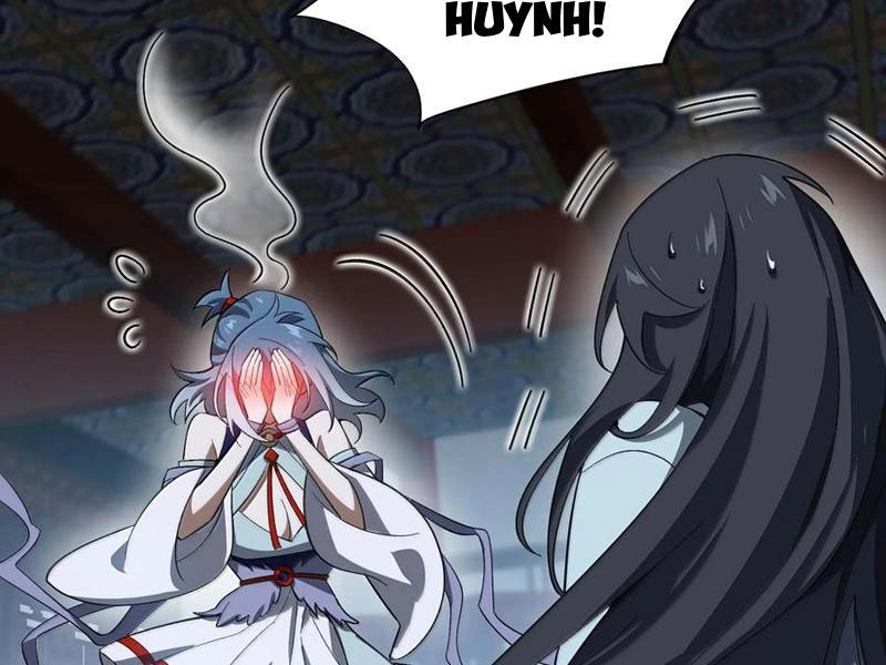 Ta Ở Tu Tiên Giới Chỉ Làm Giờ Hành Chính Chap 58 - Next Chap 59